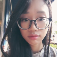 Miha Kim