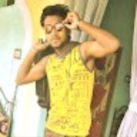 Gagan Mahali