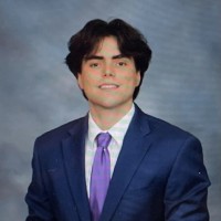 Christopher Amato