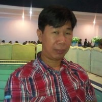Andres Bautista