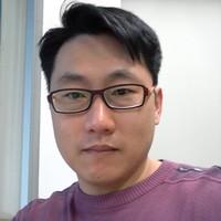黄炳辉