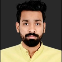 Naman Chouksey