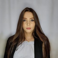 Marta Woźniak