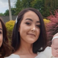 Ciara Duncan