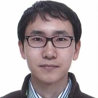 Hongkyu Kim