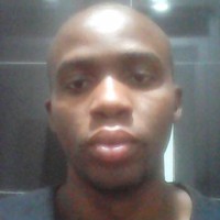 Prince Fulufhelo