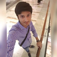 Mudasir Khan