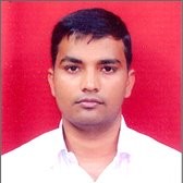 Santosh Singh