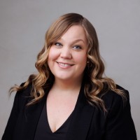 Melissa Carter