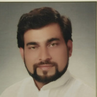 Rakesh Malhotra