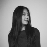 Grace Xin