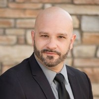 Jason Giardino