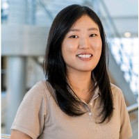 Amy Ko