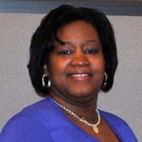 P. J. Johnson