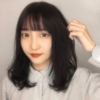 尤貝美