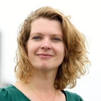 Elvire Jansen