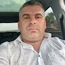 Mihai cosmin Vasilache