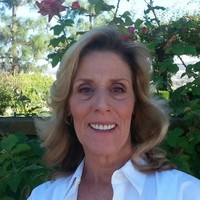 Suzanne Fiorini
