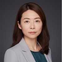 Shang Yuan Wang