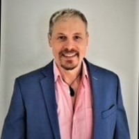 Ioan Ovidiu Bratu