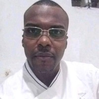 Adelson Ferreiraaraujo