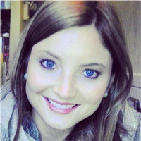 Lauren Chambers