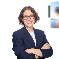Alessia Sigurtà