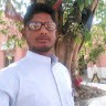 Pushpendra Pratap