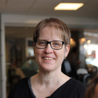 Eva Hjortsberg