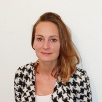 Regina Weninger