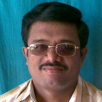 Dinesh Samuel
