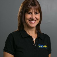 Sue DeLuca
