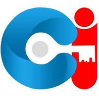 Capella InfoTech