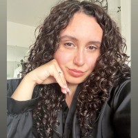 Elisa Merlini