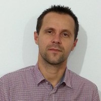 Nedzad Avdic