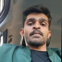 Rahul Kathiriya