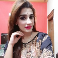 Farah Ashraf
