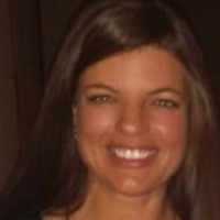Laurie S.