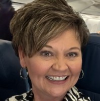 Lori Newcomb