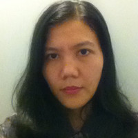 Duong Bich Thanh