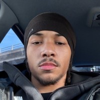 Kamal Smith-Phillips