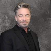 Kirk King