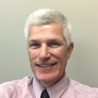 Steven Goeglein