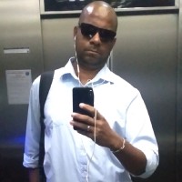 Leonardo Bersol