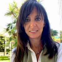Veronica De Castro