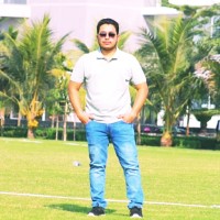 Md. Rofiqul Islam