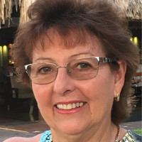 colleen davis