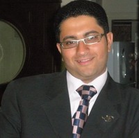 Samer Atef