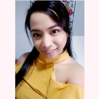 Crystal Baoanan-Jung