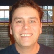 Serdar Tezcan